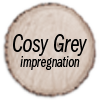 Natural Cosy Grey