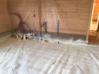 IMG 0852 IMG 0852