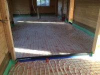 IMG 0920 IMG 0920