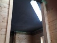 IMG 0936 IMG 0936