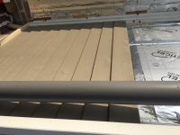 IMG 0978 IMG 0978