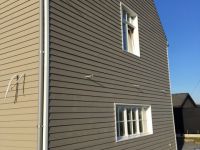 IMG 1525 IMG 1525
