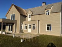 IMG 1529 IMG 1529