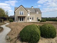 IMG 1651 IMG 1651