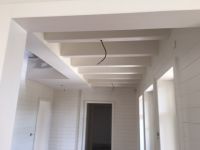 IMG 1794 IMG 1794
