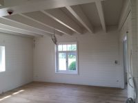 IMG 1795 IMG 1795