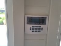 IMG 1800 IMG 1800