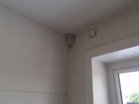 IMG 1802 IMG 1802