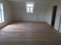 IMG 1805 IMG 1805