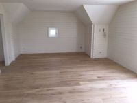 IMG 1806 IMG 1806