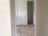 IMG 1807 IMG 1807
