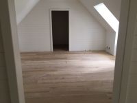 IMG 1814 IMG 1814