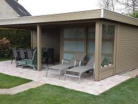 20 09 Luxeline Modern 20 09 Luxeline Modern