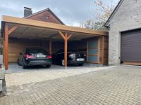 22 11 24 CARPORTLINE