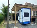 24 08 31 CARPORTLINE MET MOBILHOME