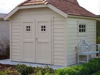 TuinHuis TuinHuis