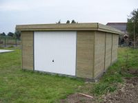 christiaens garage 001 christiaens garage 001