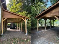 25 10 05 CARPORTLINE COMP