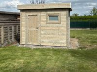 26 04 17 LUXELINE MODERN bewerkt fkb