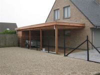 IMG 0419 IMG 0419