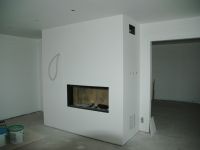 078 078