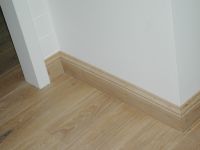 086 086