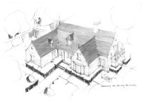 house 007