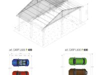 carportclass5