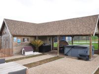 cottage Ronse cottage Ronse