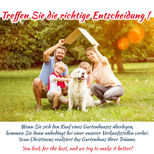 de popup offerte v3