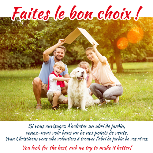 fr popup offerte v3