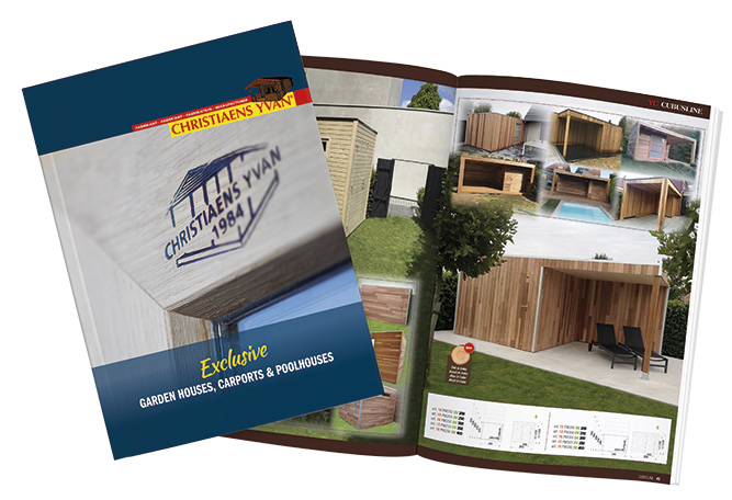 Popup Cataloog-2025