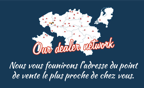 dealernetwork